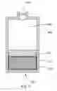 Fig. 03 - Gas Storage and Dispensing Module