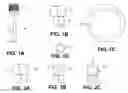 Fig. 02 - METHOD AND APPARATUS FOR STORAGE OF PORTABLE UTILITY DEVICES