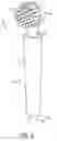 Fig. 06 - DISPOSABLE TOOTHBRUSH