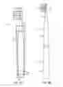 Fig. 07 - DISPOSABLE TOOTHBRUSH