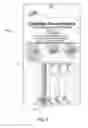 Fig. 10 - DISPOSABLE TOOTHBRUSH
