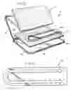 Fig. 04 - Portable storage container for small objects such as beads