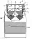 Fig. 01 - Affixable dispensing capsule