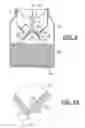 Fig. 05 - Affixable dispensing capsule