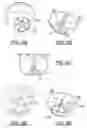 Fig. 07 - Affixable dispensing capsule