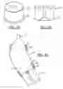 Fig. 08 - Affixable dispensing capsule