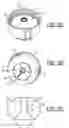 Fig. 09 - Affixable dispensing capsule