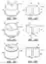 Fig. 11 - Affixable dispensing capsule