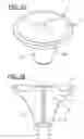 Fig. 19 - Affixable dispensing capsule