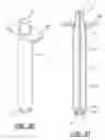 Fig. 22 - Affixable dispensing capsule