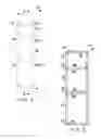 Fig. 02 - MODULAR CONTAINER SYSTEM