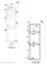 Fig. 04 - MODULAR CONTAINER SYSTEM