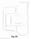 Fig. 06 - TISSUE BOX WITH SANITARY COMPARTMENT FOR USED TISSUES