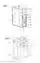 Fig. 02 - PACK OF RIGID TYPE FOR TOBACCO PRODUCTS