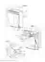 Fig. 03 - PACK OF RIGID TYPE FOR TOBACCO PRODUCTS