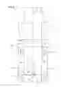 Fig. 05 - PACK OF RIGID TYPE FOR TOBACCO PRODUCTS