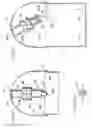 Fig. 05 - Sharps container for “no-touch,” sequential safe storage of used pen needles