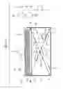 Fig. 02 - Dispensing value sheet store