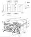 Fig. 02 - Product identification system for persons with limited vision