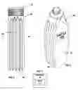 Fig. 03 - Product identification system for persons with limited vision