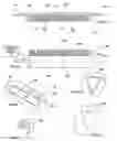 Fig. 06 - Product identification system for persons with limited vision