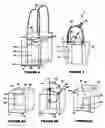 Fig. 03 - SHOPPING BAG SYSTEM