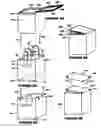 Fig. 06 - SHOPPING BAG SYSTEM