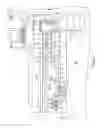 Fig. 02 - Vapor collection and barrier systems for encapsulated control infrastructures
