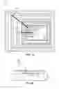 Fig. 04 - Vapor collection and barrier systems for encapsulated control infrastructures