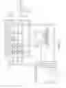 Fig. 06 - Vapor collection and barrier systems for encapsulated control infrastructures