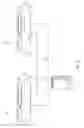 Fig. 07 - Vapor collection and barrier systems for encapsulated control infrastructures