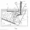 Fig. 01 - Hindered-settling fluid classifier