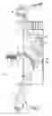 Fig. 02 - Hindered-settling fluid classifier