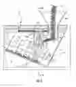 Fig. 06 - Hindered-settling fluid classifier