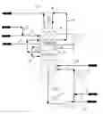 Fig. 01 - Apparatus for treating a waste stream