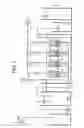Fig. 02 - Membrane filter unit