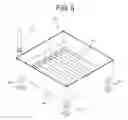 Fig. 06 - Membrane filter unit