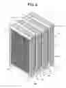 Fig. 07 - Membrane filter unit
