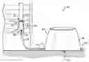 Fig. 01 - Rain water collection system components and method of fabrication