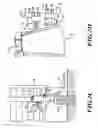 Fig. 04 - Rain water collection system components and method of fabrication