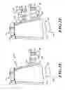 Fig. 05 - Rain water collection system components and method of fabrication
