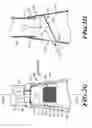 Fig. 06 - Rain water collection system components and method of fabrication