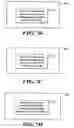 Fig. 19 - Rain water collection system components and method of fabrication