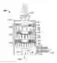 Fig. 01 - System for water treatment