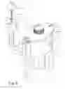 Fig. 07 - Pressure Filter Type Water Kettle