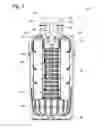 Fig. 09 - Filter with localized flow attachment and filter head