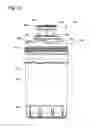 Fig. 22 - Filter with localized flow attachment and filter head