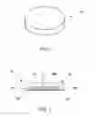 Fig. 02 - Solid phase extraction disk and method of manufacture