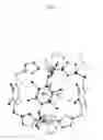 Fig. 02 - Perchlorate ion trapping agent