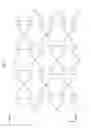 Fig. 07 - Perchlorate ion trapping agent